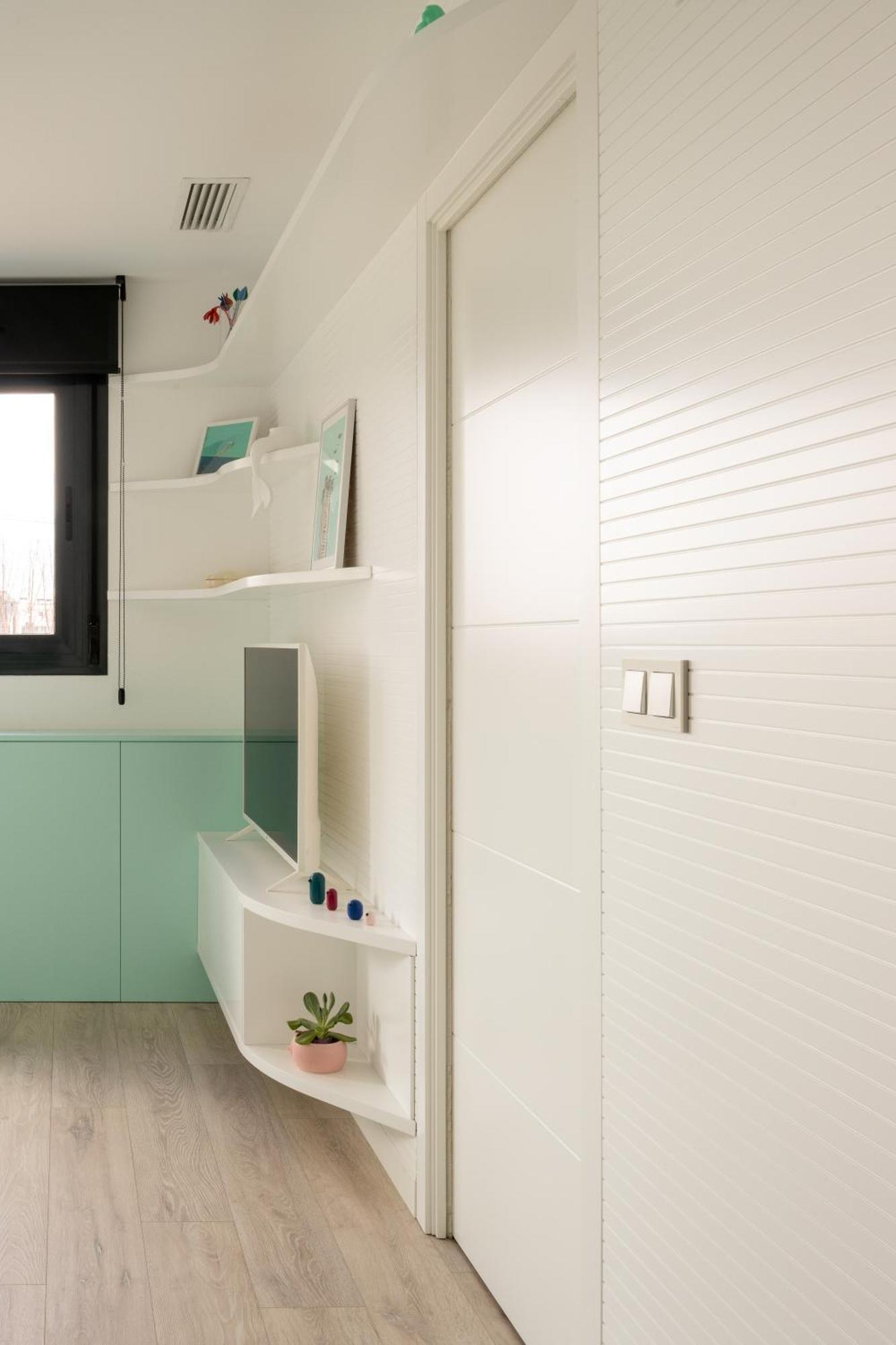 Apartamento De Diseno Con Piscina Y Gimnasio By Elconserje Murcie Extérieur photo