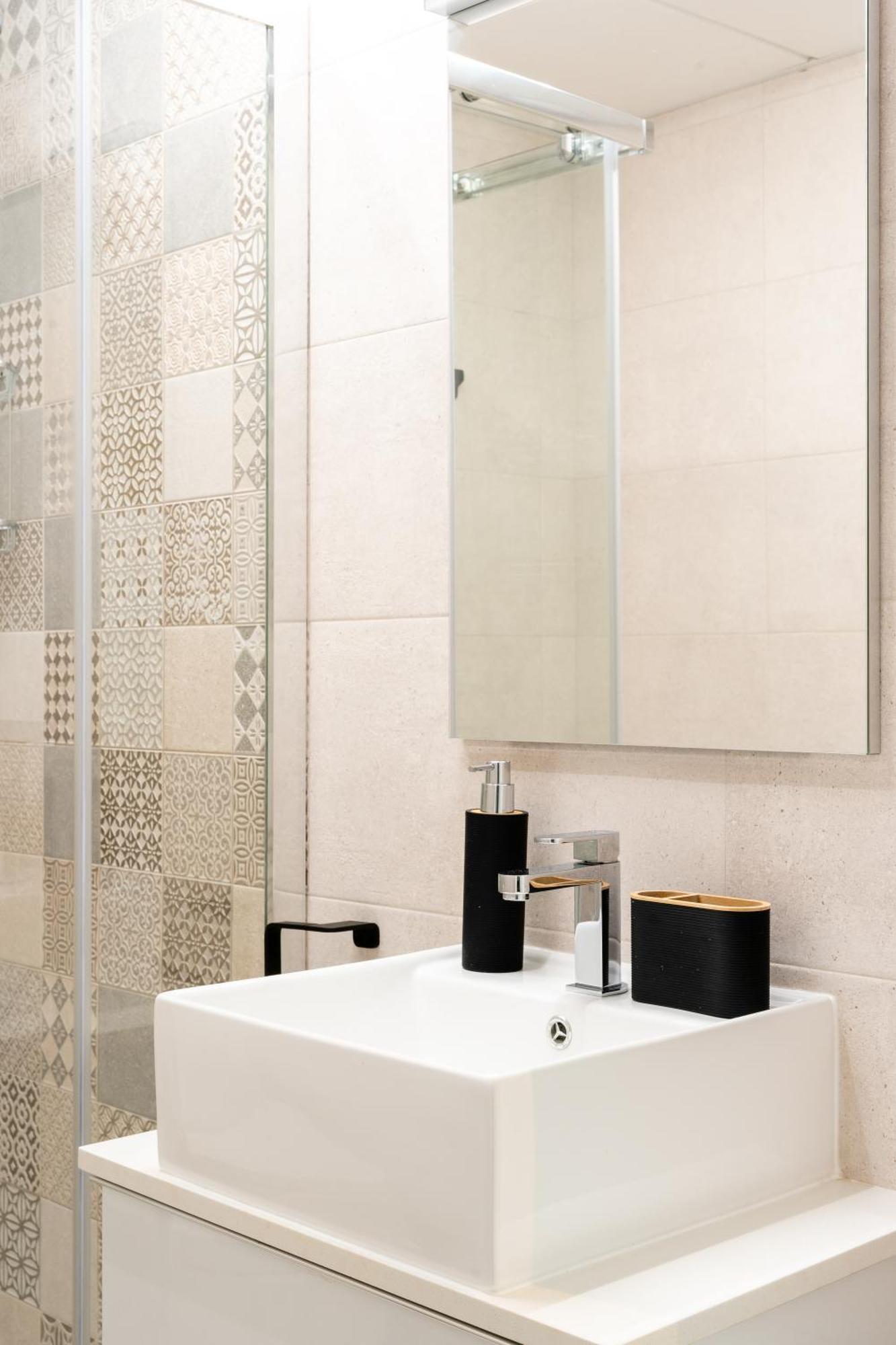 Apartamento De Diseno Con Piscina Y Gimnasio By Elconserje Murcie Extérieur photo