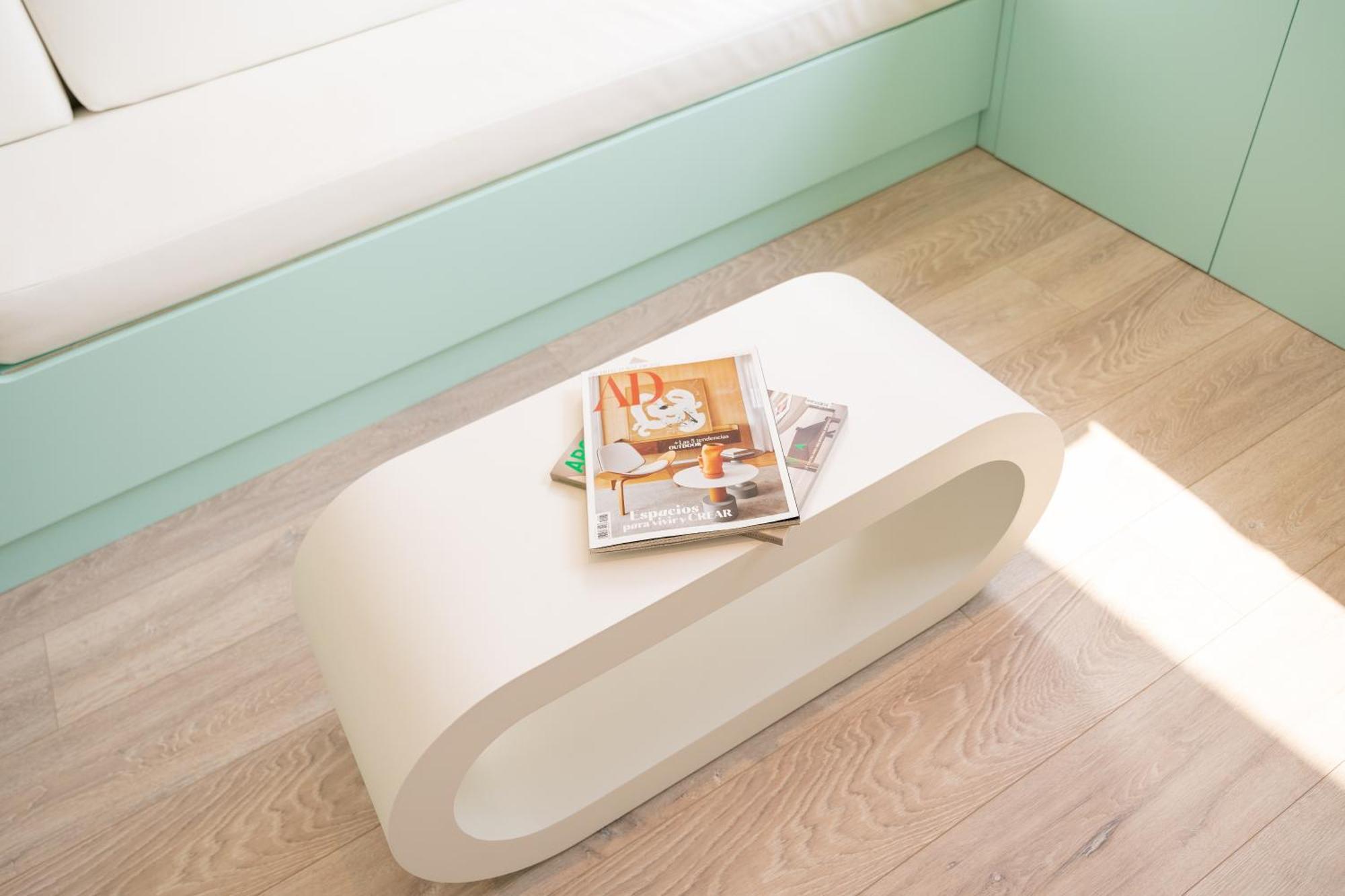 Apartamento De Diseno Con Piscina Y Gimnasio By Elconserje Murcie Extérieur photo